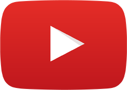 YouTube Red video ad-free subscriptions