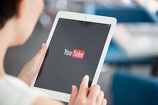 youtube-tablet-600x400