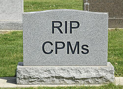 RIP-CPMs-600x423-grayscale