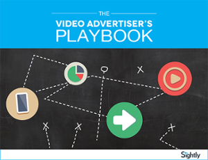 sightly_video_playbook_cover