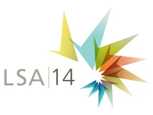 LSA-14-Conference-Logo-Version-1-300x225