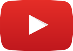 YouTube Red video ad-free subscriptions