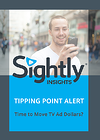 Tipping-point-alert-thumbnail-image