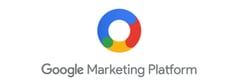 googlemarketingpartner_logo